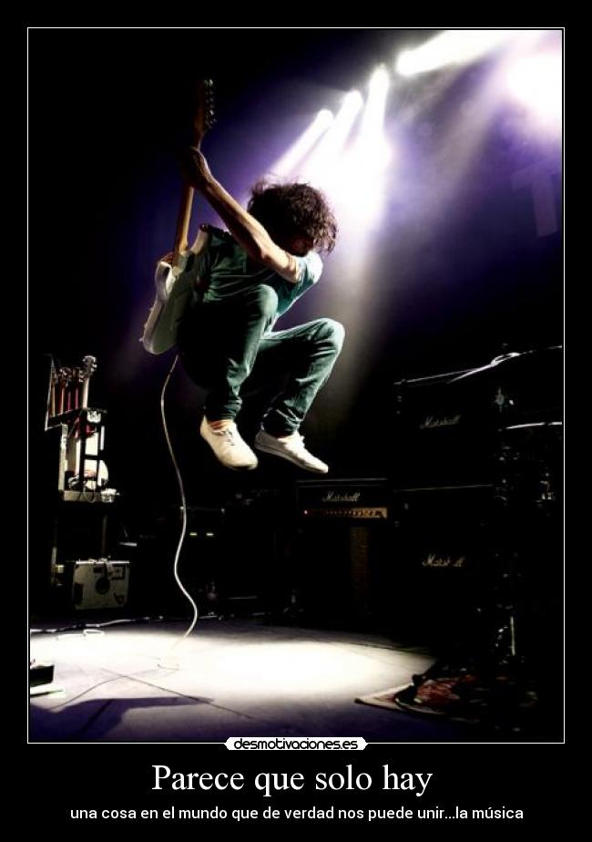 carteles desmotivaciones