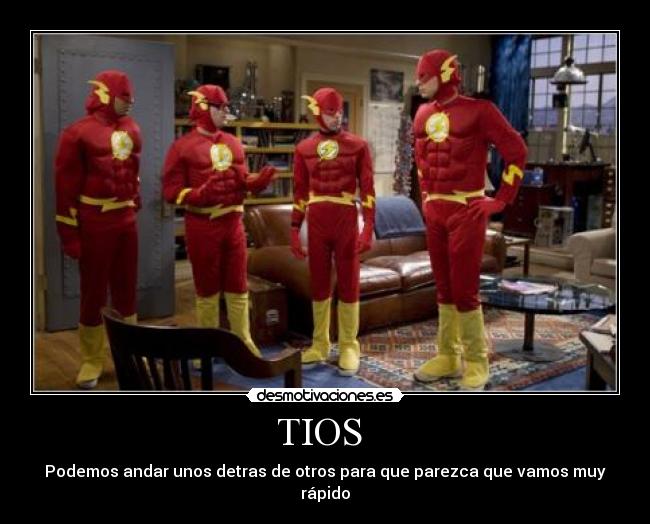 TIOS -