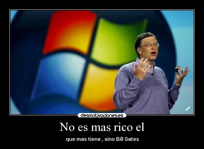 carteles lol desmotivaciones