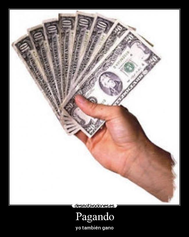 carteles tongo doma clasica infantil jaen desmotivaciones