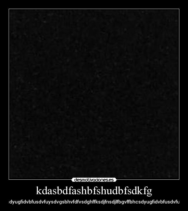 carteles jajajajajajajaja desmotivaciones