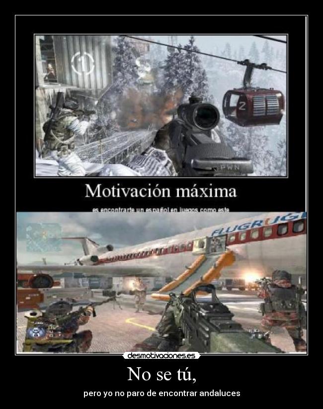 carteles kll desmotivaciones