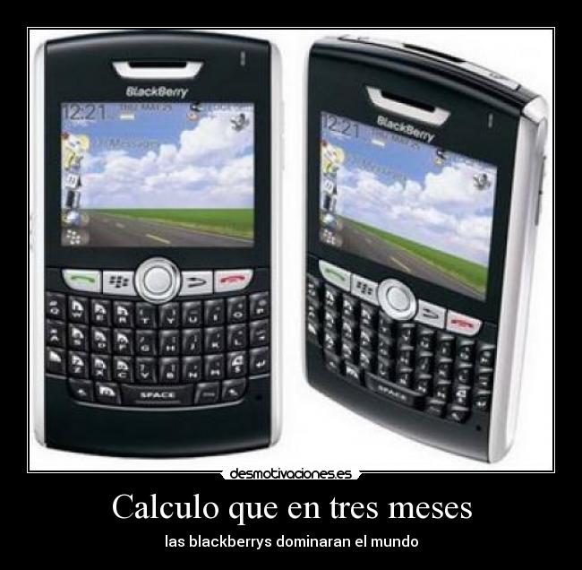 im-genes-y-carteles-de-jhgh-desmotivaciones