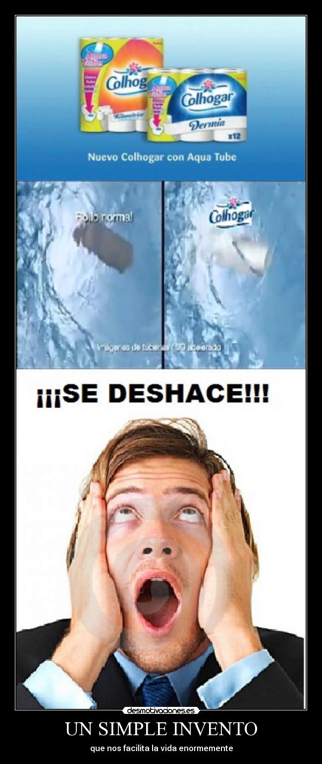 carteles wwwdesmotivacioneses desmotivaciones