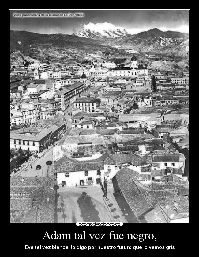 carteles desmotivaciones