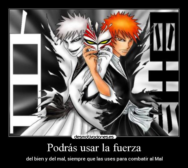 carteles zexion desmotivaciones
