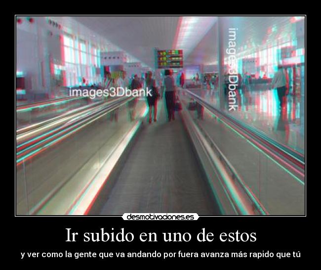 carteles albora desmotivaciones