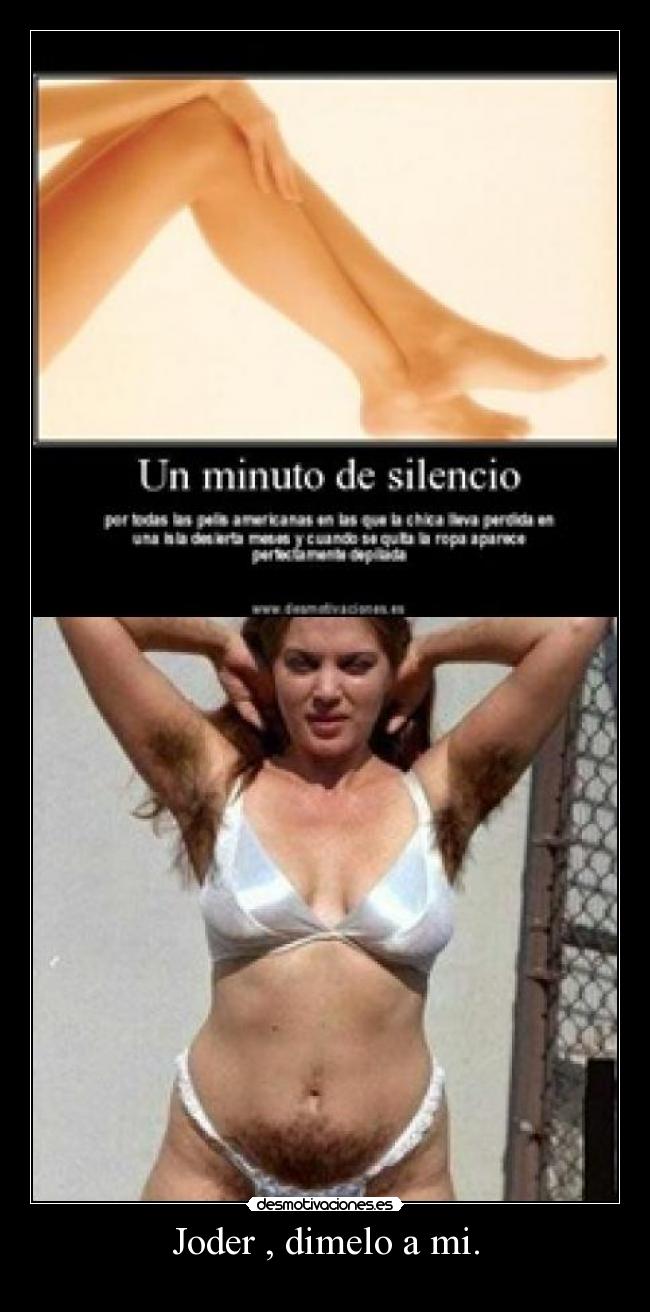 carteles guts97 desmotivaciones