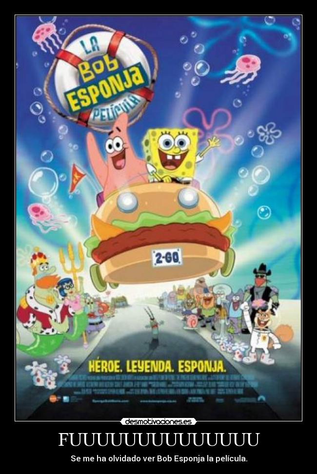 carteles asteriscoalmohadilla54 desmotivaciones