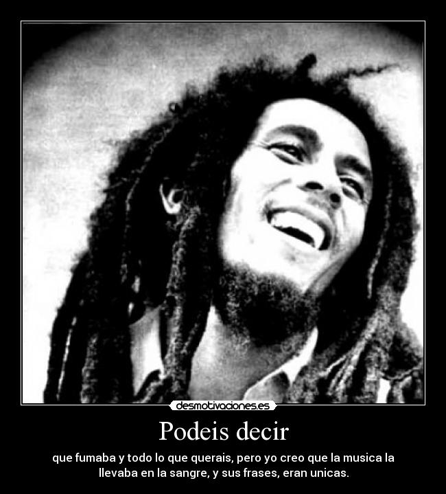 carteles bob desmotivaciones