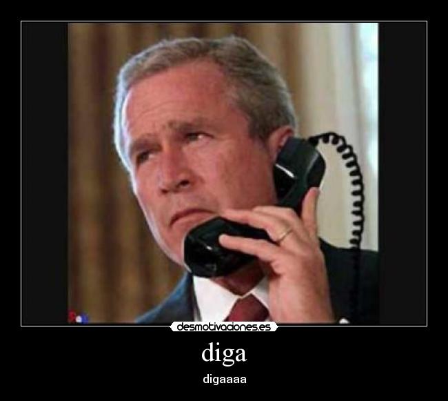 carteles lolo desmotivaciones