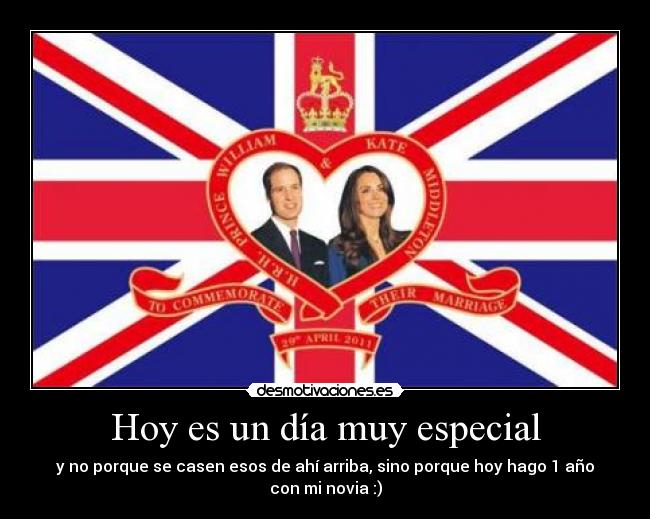 carteles ano desmotivaciones