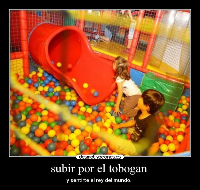 carteles rober47 lacasaltaypel desmotivaciones