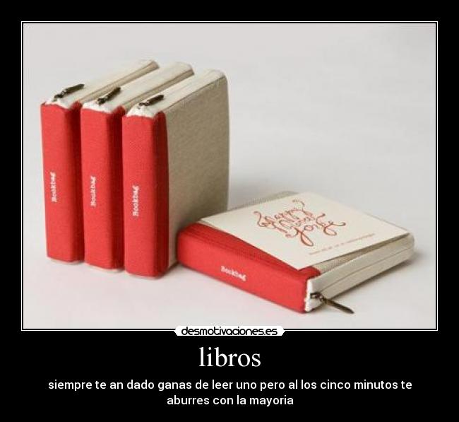 carteles jordi desmotivaciones