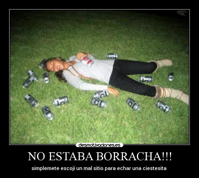 carteles juan alberto toledo mercado desmotivaciones