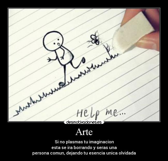 Arte -