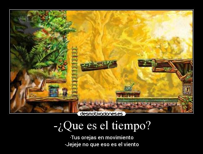 carteles pexter rlz desmotivaciones