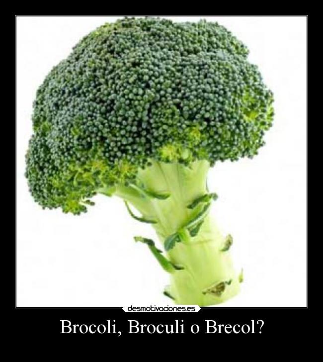 carteles estara siempre igual asqueroso desmotivaciones