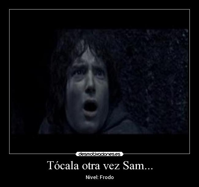 carteles senor los cipotes desmotivaciones