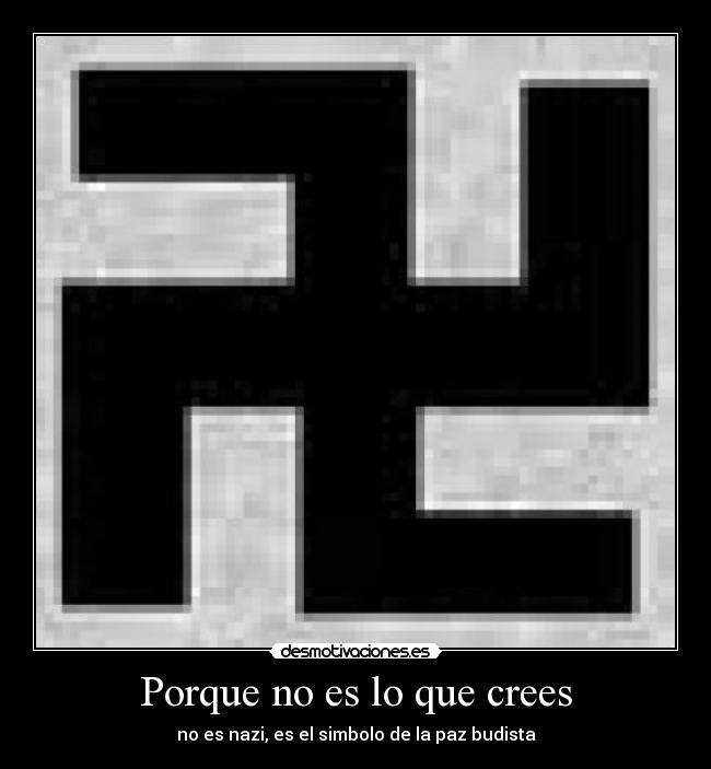 carteles buda desmotivaciones