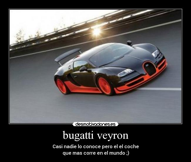 carteles koke_ab desmotivaciones