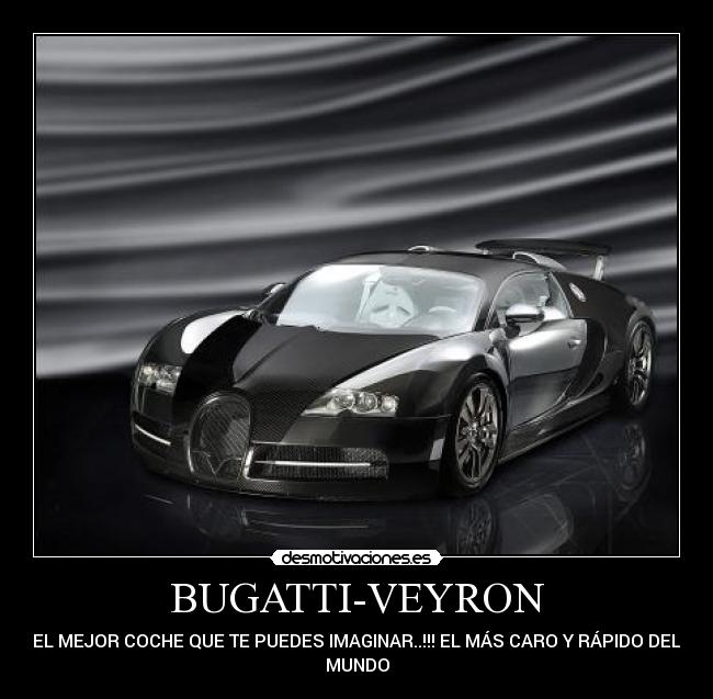 carteles coches desmotivaciones