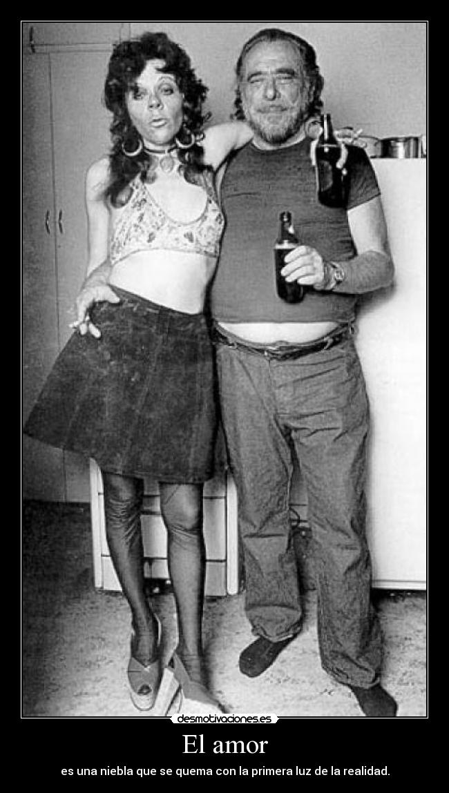 carteles amor nllkm desmotivaciones