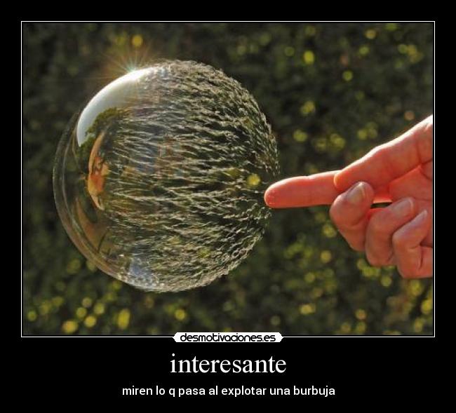 carteles les gustan este tipo cosas tengo mas voy seguir subiendo desmotivaciones