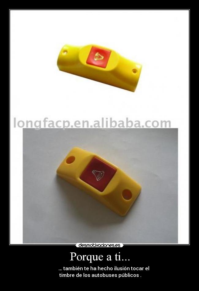 carteles porque desmotivaciones