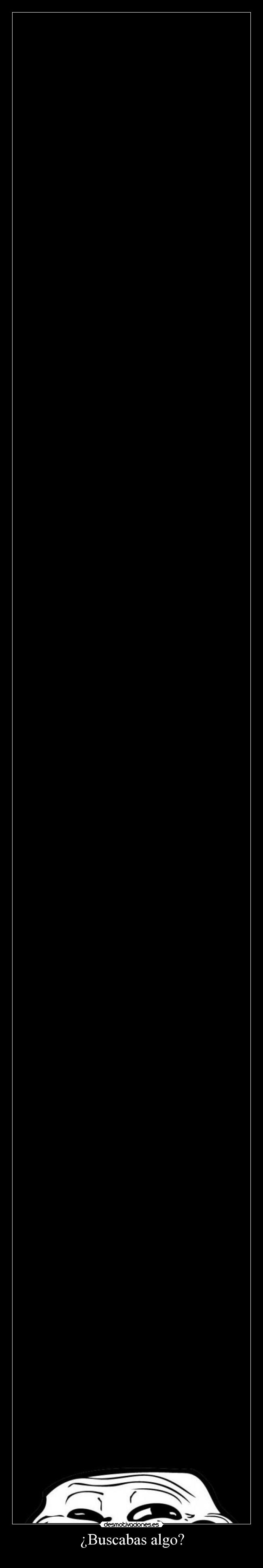 ¿Buscabas algo? - 
