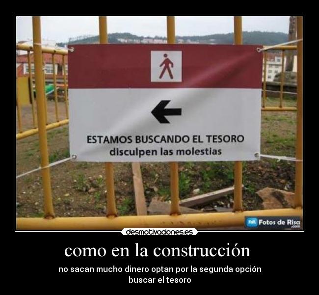 carteles pccrack desmotivaciones