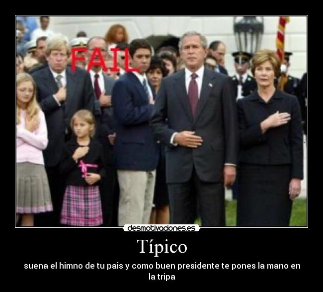 Típico - 