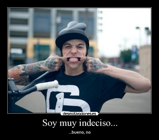 carteles cillitbang desmotivaciones