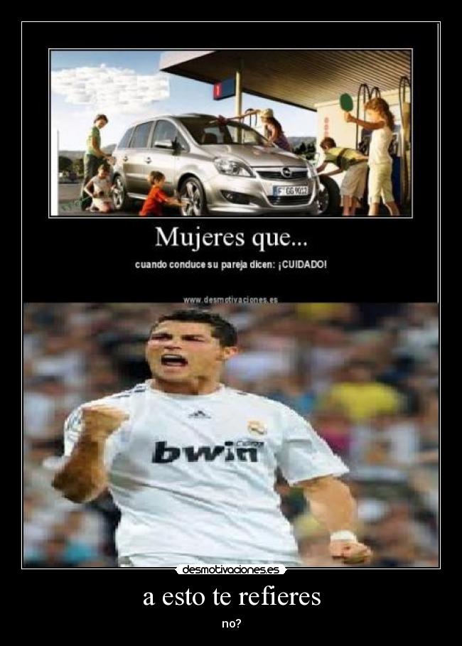 a esto te refieres -