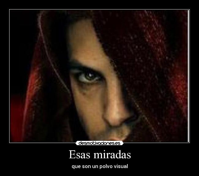 carteles sexo desmotivaciones