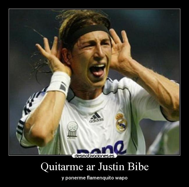 carteles quitarme desmotivaciones