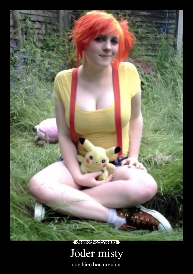 carteles pokemon desmotivaciones