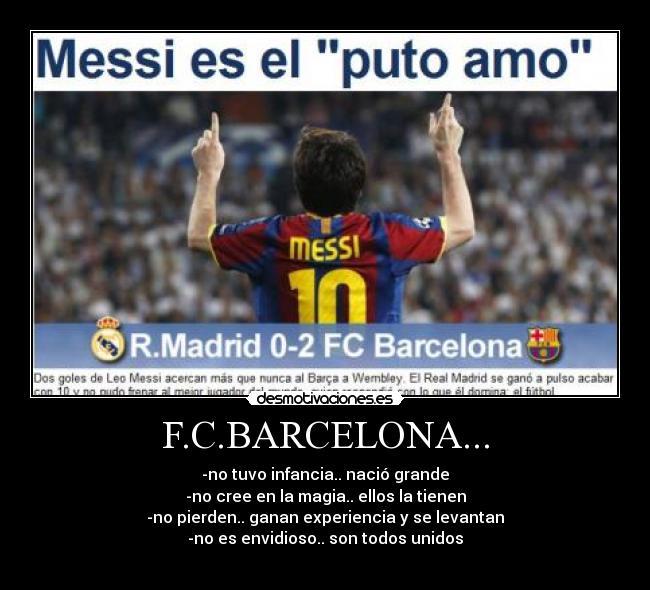 carteles perezfragoso desmotivaciones