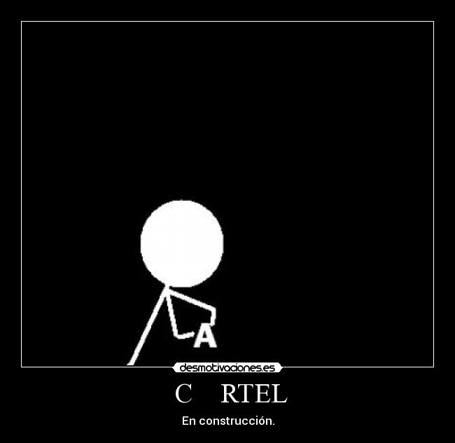  C    RTEL - 