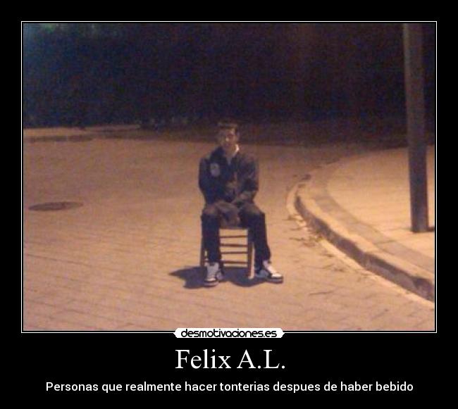 carteles viva piranin desmotivaciones