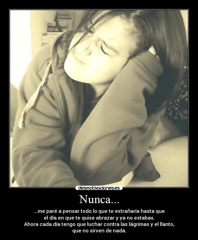 carteles carlarmirez desmotivaciones