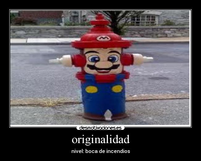 carteles shu_fiestero desmotivaciones