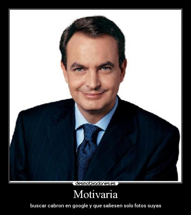 Motivaria - 