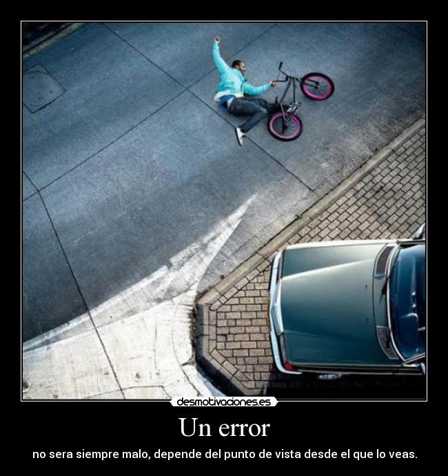 carteles bast desmotivaciones