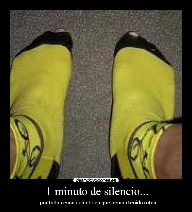 carteles silencio darogi desmotivaciones