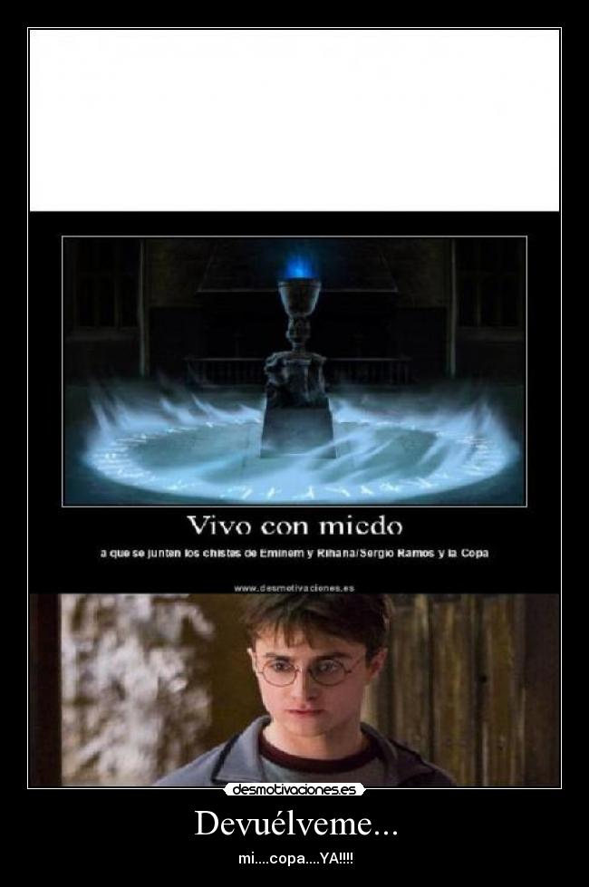 carteles g-carteles desmotivaciones