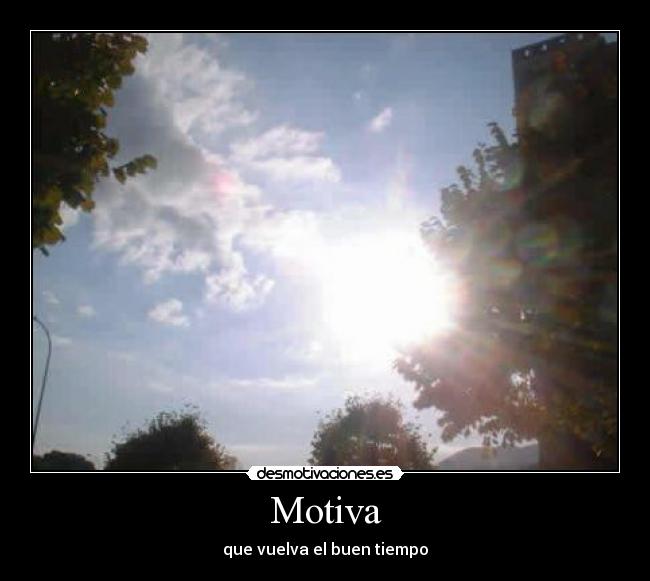 Motiva - 