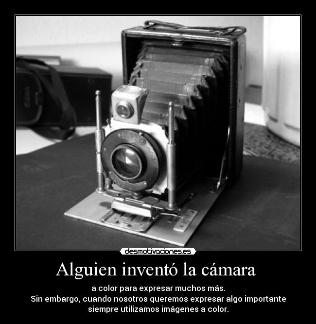 carteles caca desmotivaciones