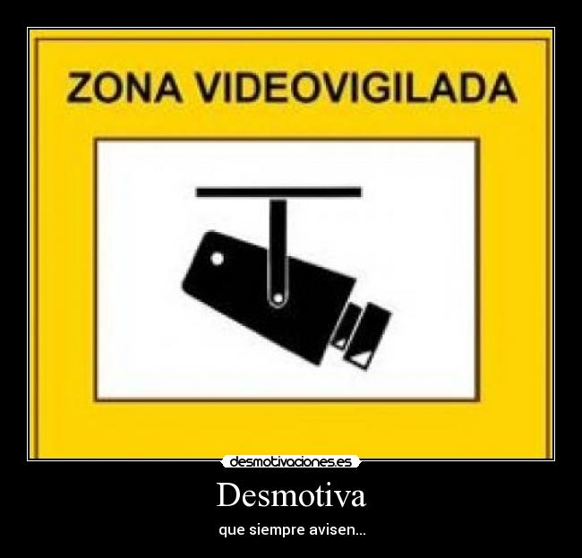 Desmotiva - 