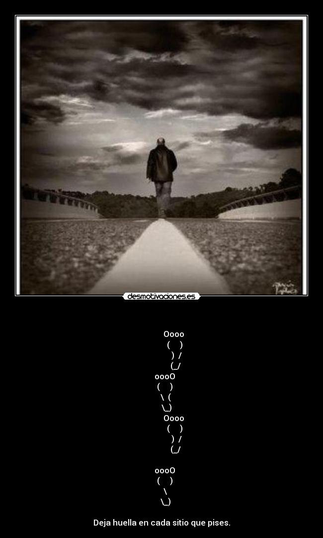 carteles ergiometal desmotivaciones